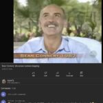 sean-connery-98.jpeg