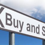 sell-bitcoin-125.jpeg