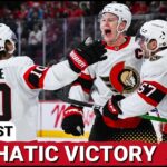 senators-vs-canadiens-44.jpeg
