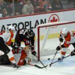 senators-vs-flyers-66.jpeg