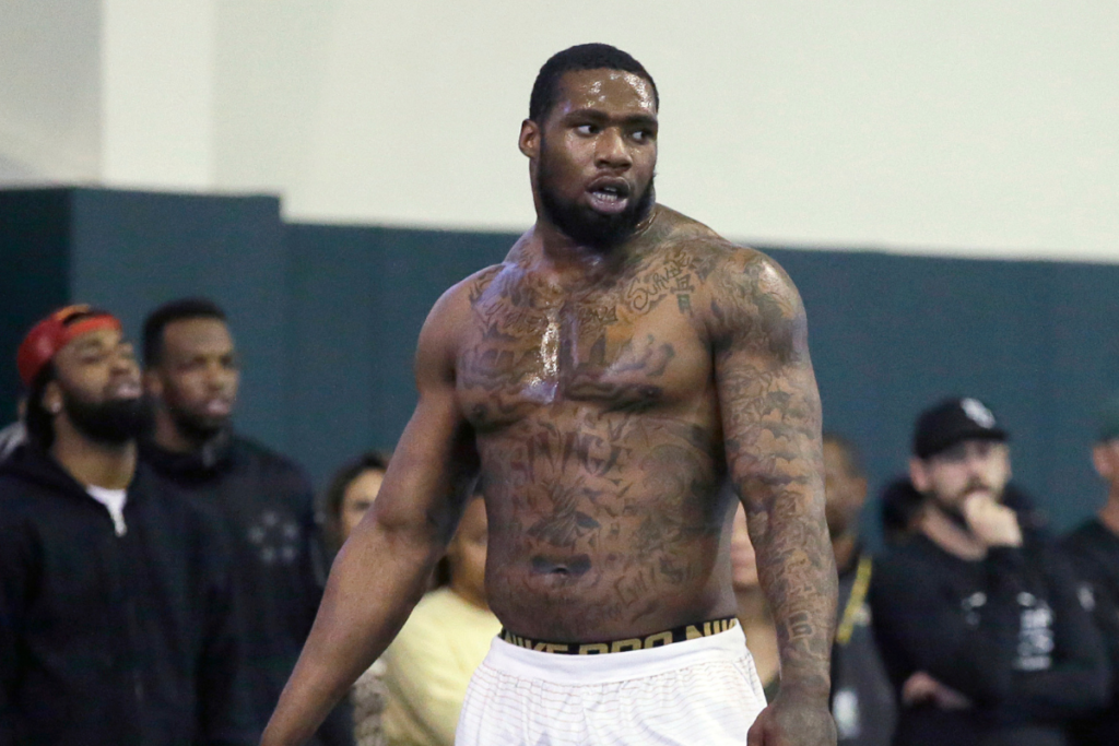 shawn-oakman-26.webp