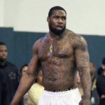 shawn-oakman-26.webp