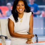 sheinelle-jones-43.jpeg