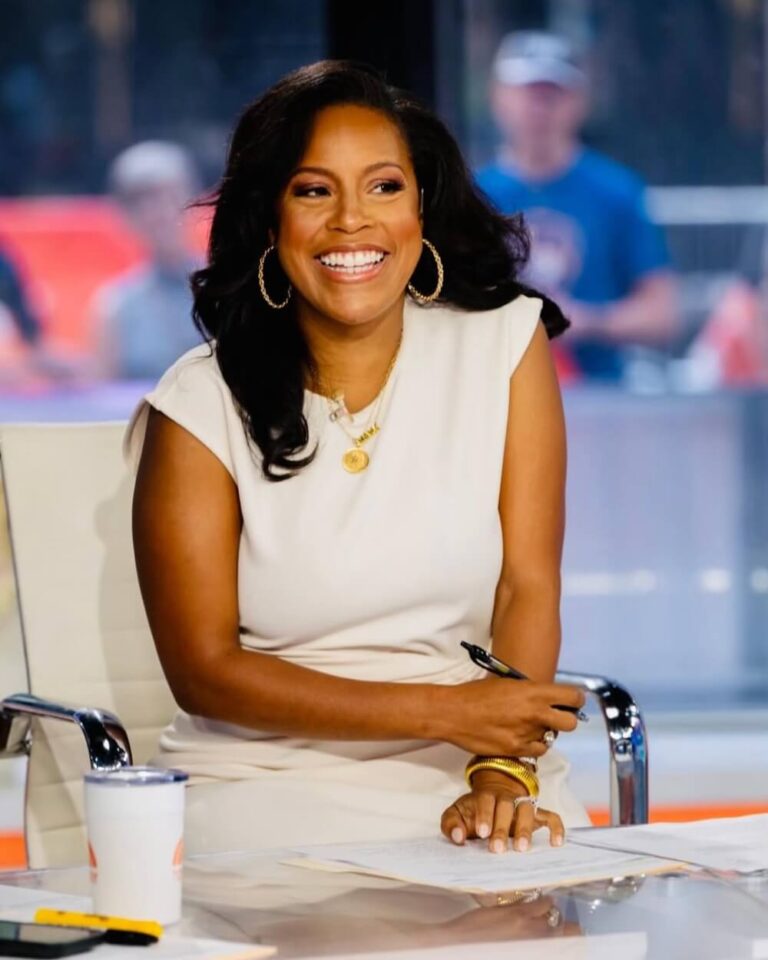 sheinelle-jones-43.jpeg