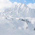 snow-41.jpeg