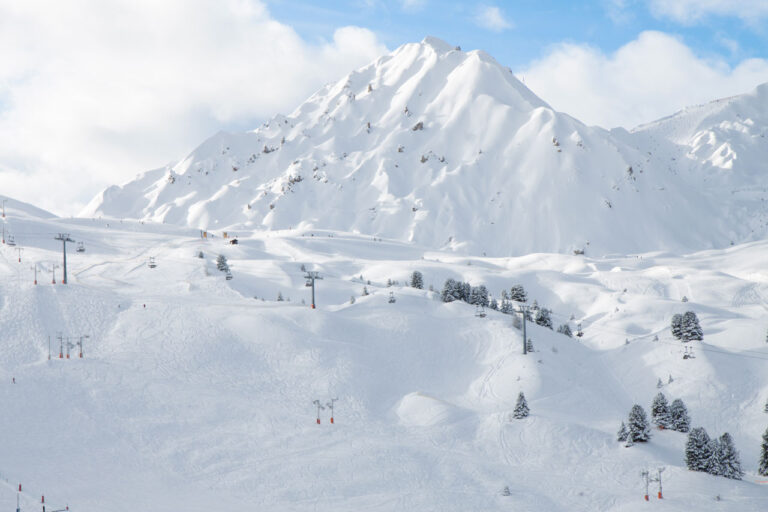 snow-41.jpeg