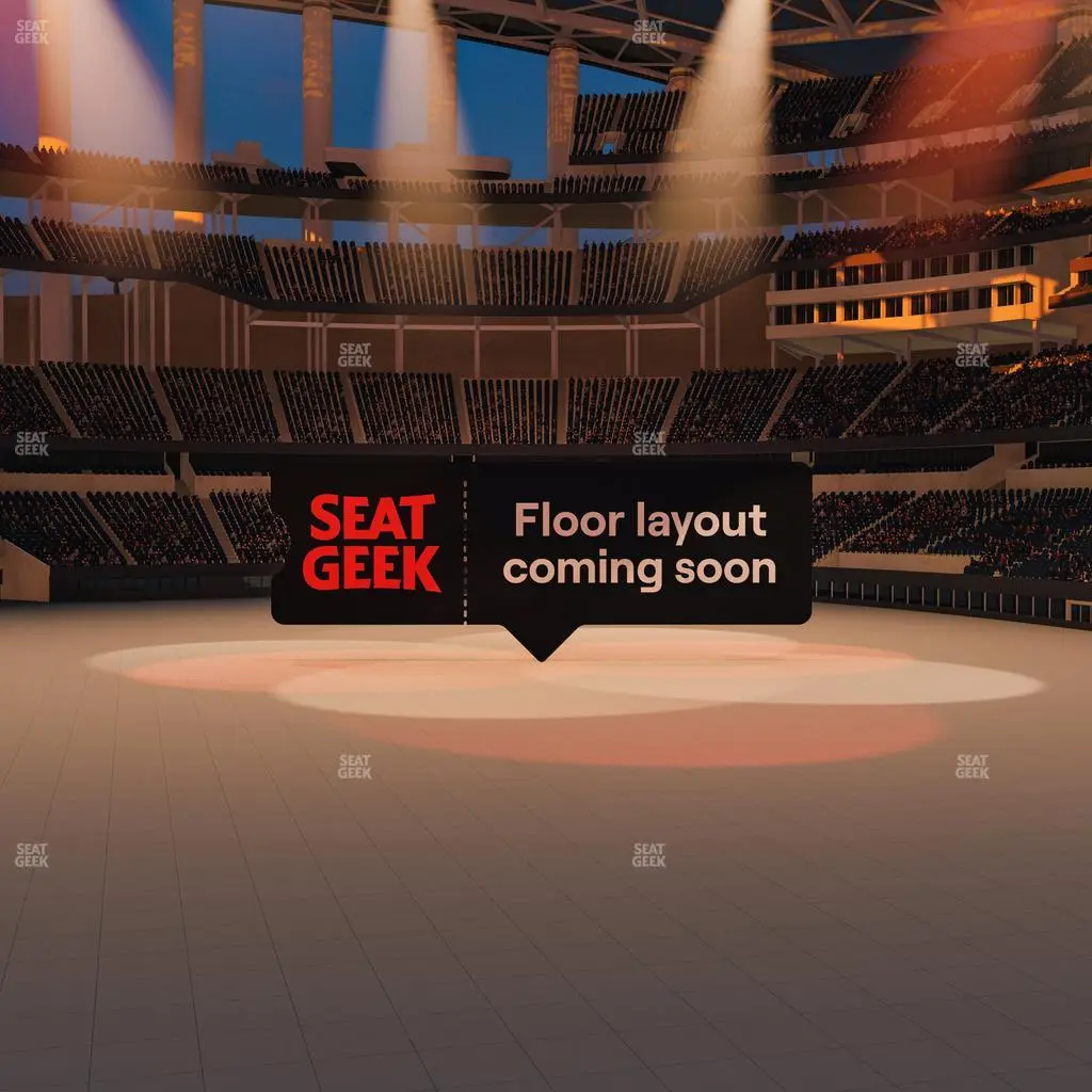 sofi-stadium-120.webp