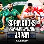 south-africa-vs-japan-235.jpeg