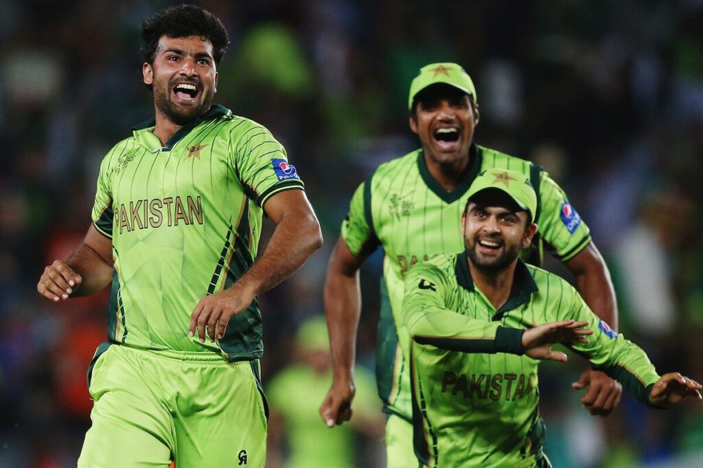 south-africa-vs-pakistan-8.jpeg