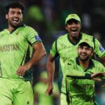 south-africa-vs-pakistan-8.jpeg
