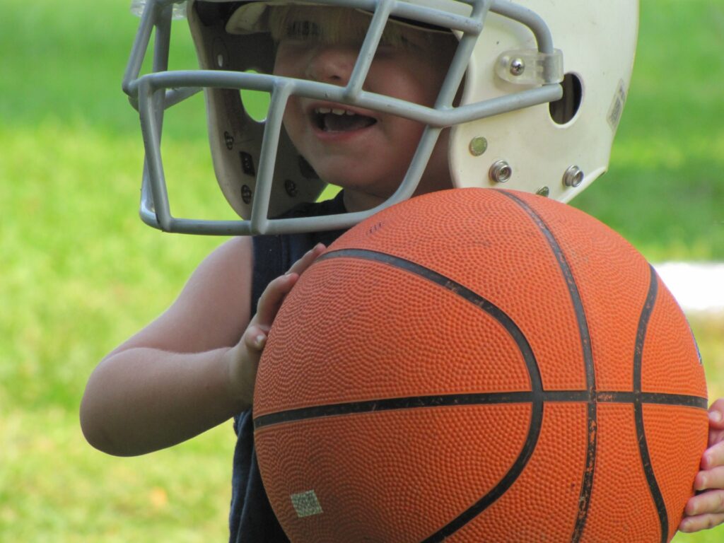 sports-128.jpeg