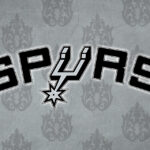 spurs-vs-pelicans-54.jpeg