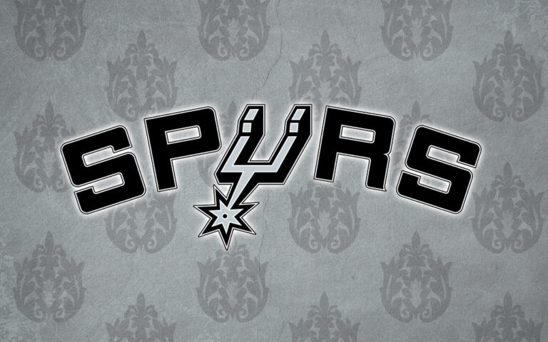 spurs-vs-pelicans-54.jpeg