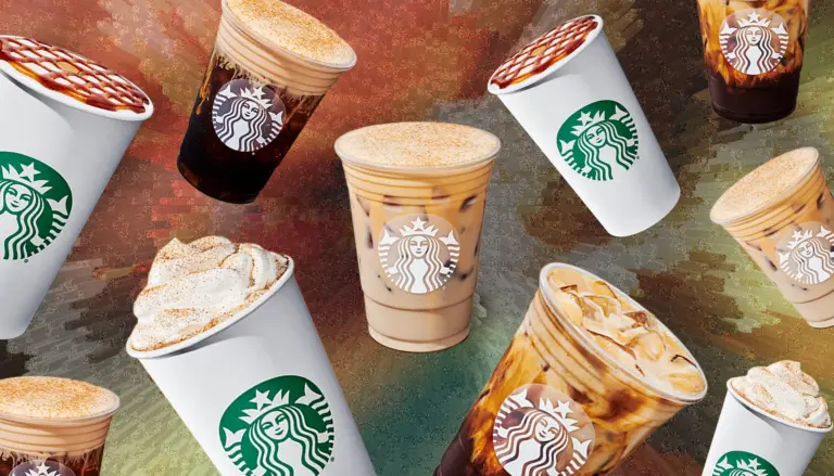 starbucks-for-life-213.webp