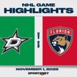 stars-vs-panthers-112.jpeg