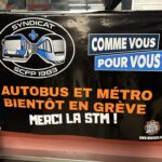stm-strike-november-16.jpeg