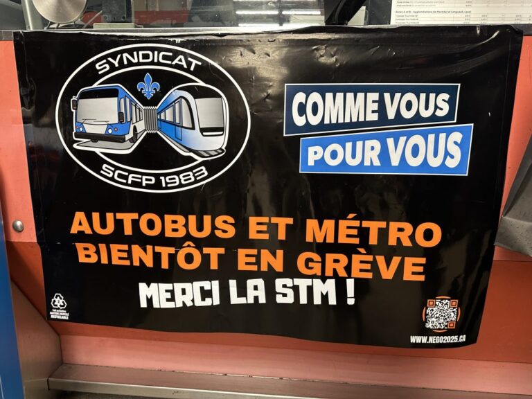 stm-strike-november-16.jpeg