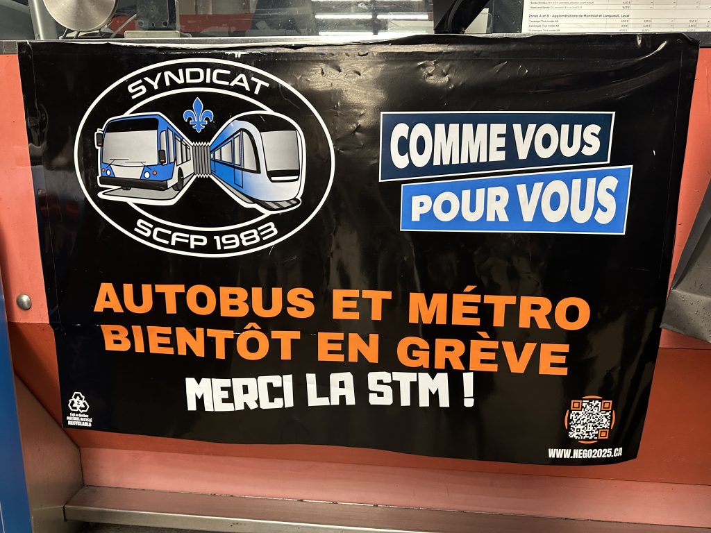 stm-strike-november-16.jpeg