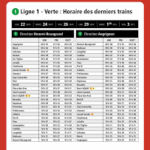 stm-strike-schedule-41.png
