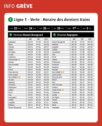 stm-strike-schedule-41.png