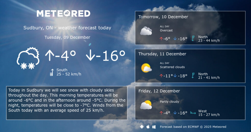 sudbury-weather-118.jpg
