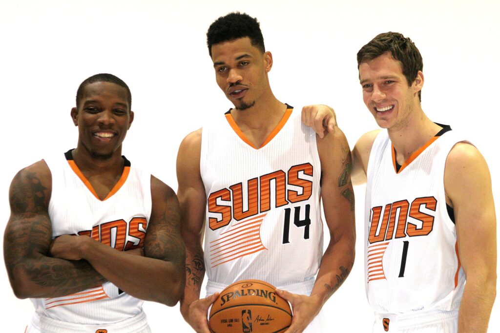 suns-vs-timberwolves-78.jpeg
