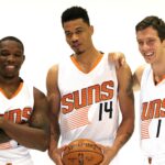 suns-vs-timberwolves-78.jpeg