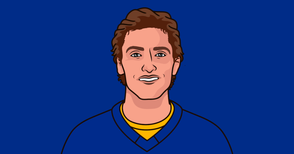 tage-thompson-181.png