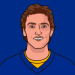 tage-thompson-181.png