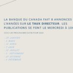 taux-directeur-107.jpeg
