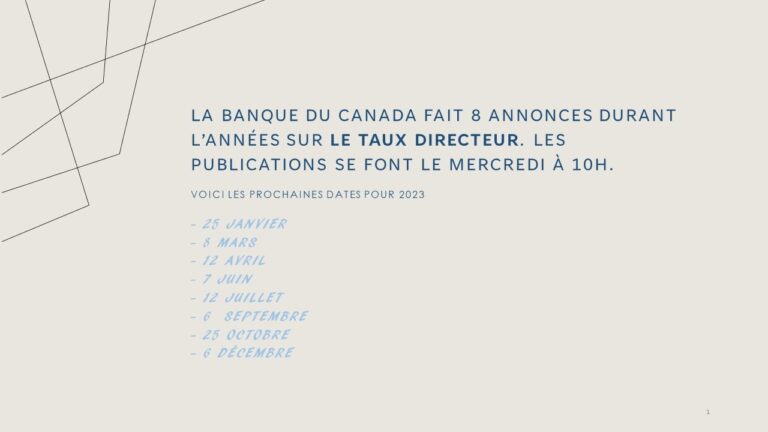 taux-directeur-107.jpeg