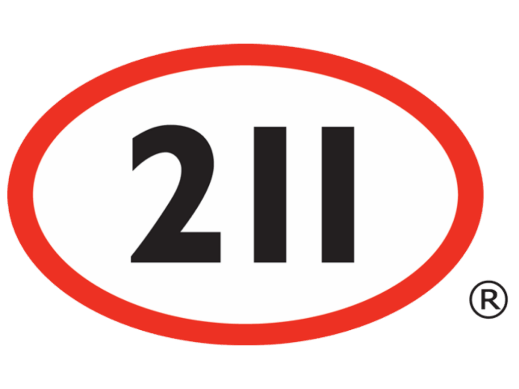 telequebec-211.png