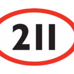 telequebec-211.png