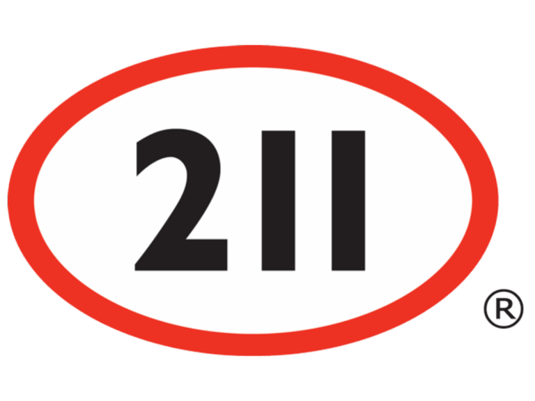 telequebec-211.png