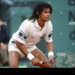 tennis-paris-64.jpeg