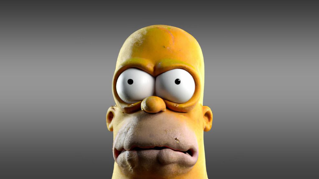 the-simpsons-fortnite-season-23.jpeg
