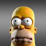the-simpsons-fortnite-season-23.jpeg