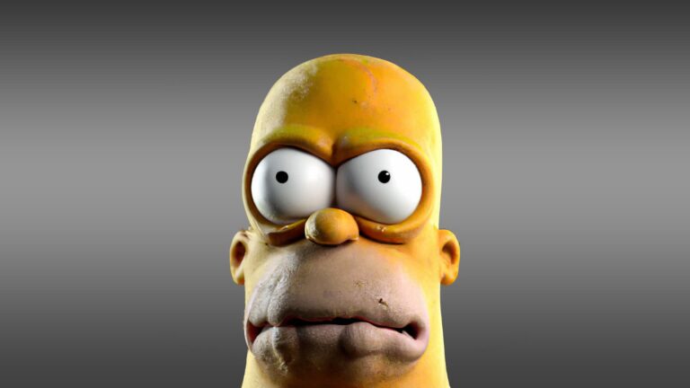the-simpsons-fortnite-season-23.jpeg