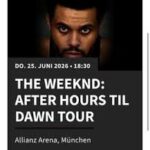 the-weeknd-220.jpeg
