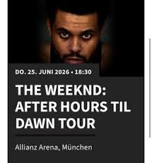the-weeknd-220.jpeg