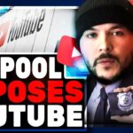 tim-pool-189.jpeg