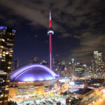 toronto-maple-leafs-standings-173.jpeg