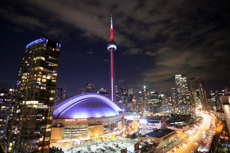 toronto-maple-leafs-standings-173.jpeg