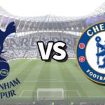 tottenham-vs-chelsea-80.jpeg