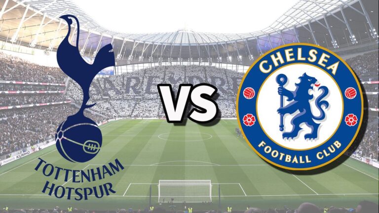 tottenham-vs-chelsea-80.jpeg