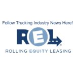 trucking-industry-43.jpeg