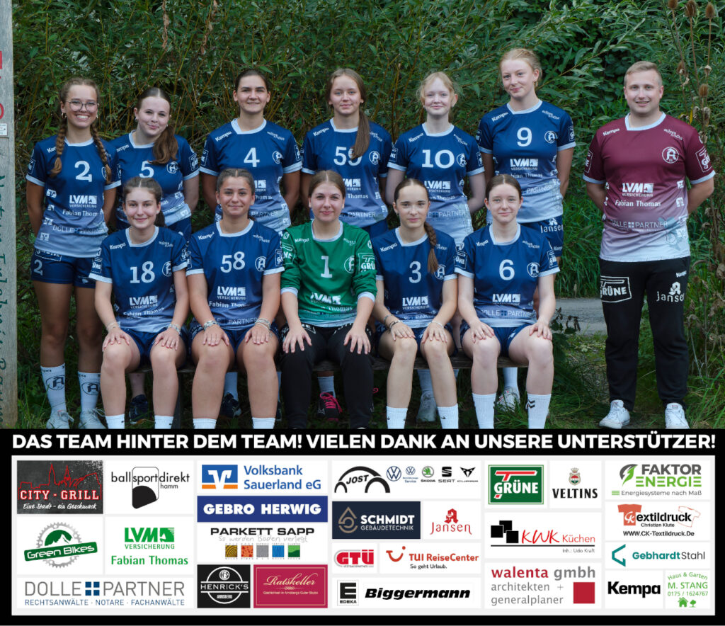 tva-sport-129.jpeg
