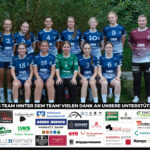 tva-sport-129.jpeg