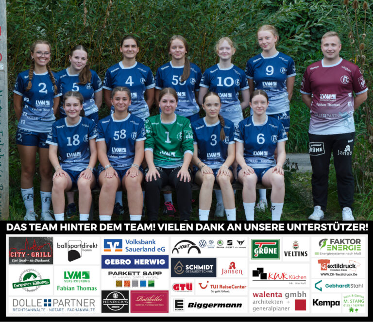 tva-sport-129.jpeg