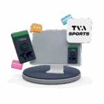 tva-sport-direct-179.png